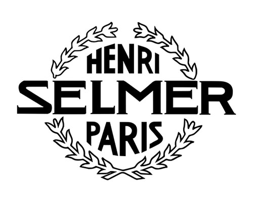 Logo-Client---_0011_selmer