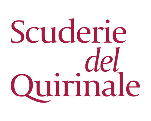 Logo-Client---_0012_Scuderie del Quirinale