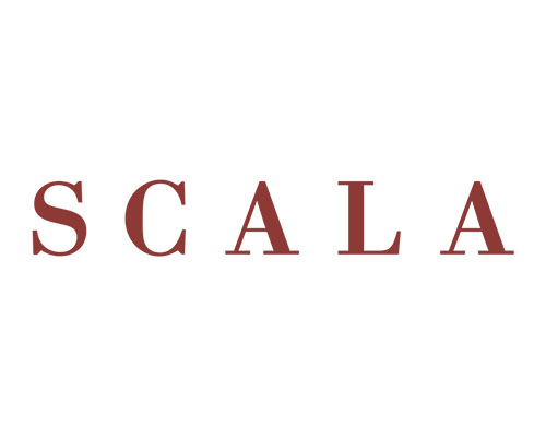 Logo-Client---_0013_Scala