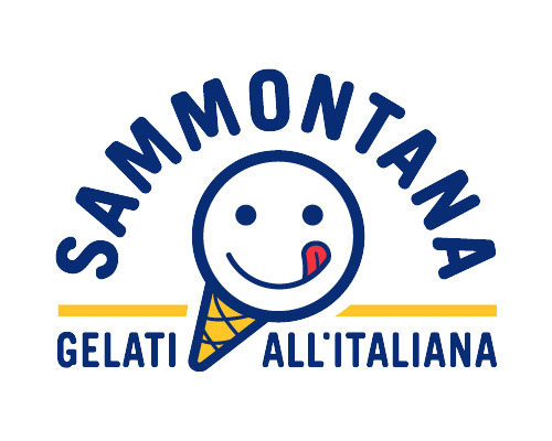 Logo-Client---_0014_Sammontana