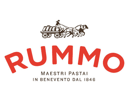 Logo-Client---_0015_Rummo