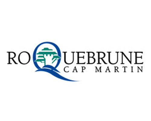 Logo-Client---_0016_roquebrune-cap-martin-logo
