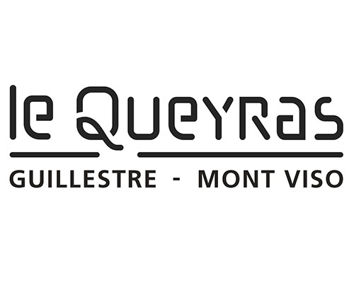Logo-Client---_0018_Queyras_ot_logo-1