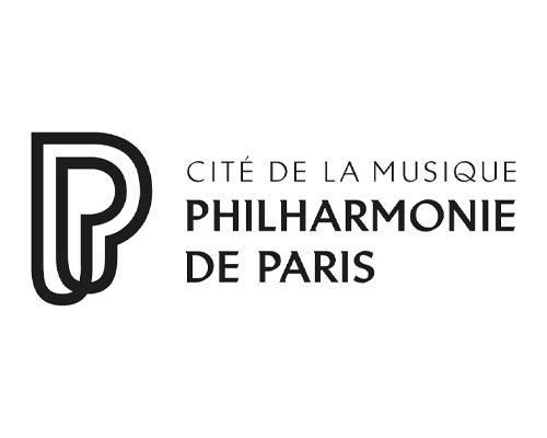 Logo-Client---_0020_Philharmonie De Paris