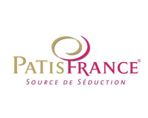 Logo-Client---_0021_PastiFrance