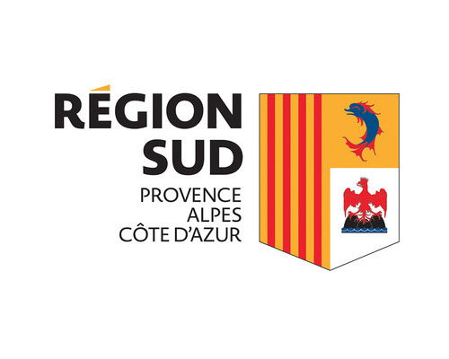 Logo-Client---_0022_pacajpg