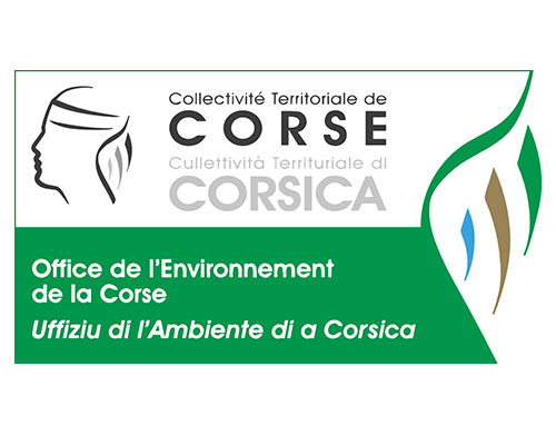 Logo-Client---_0023_Office_de_l'environnement_de_la_Corse