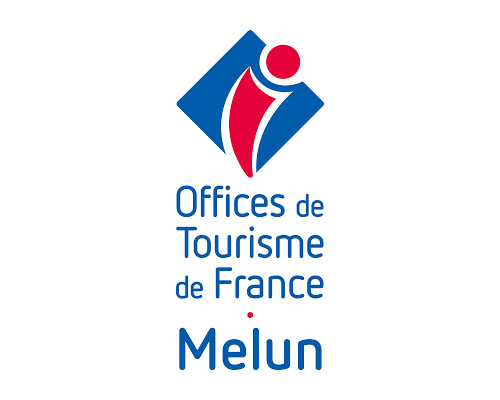 Logo-Client---_0024_Office melun