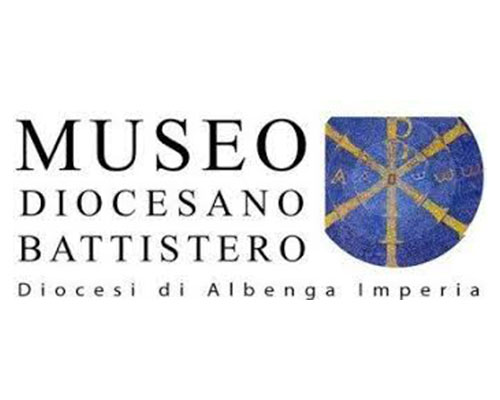 Logo-Client---_0025_Museo diocesano albenga