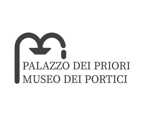 Logo-Client---_0026_Museo dei Portici – Palazzo dei Priori, Viterbo