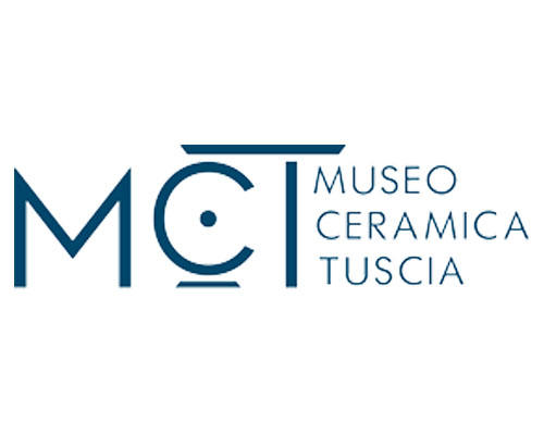 Logo-Client---_0027_Museo Ceramica Tuscia