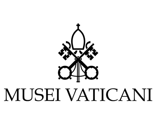 Logo-Client---_0028_Musei Vaticani
