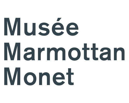 Logo-Client---_0030_Musée Marmottan Monet