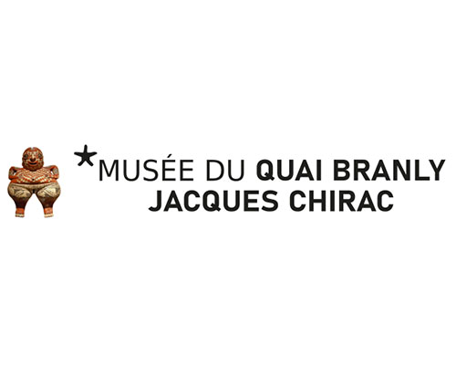 Logo-Client---_0031_Musée du Quai Branly
