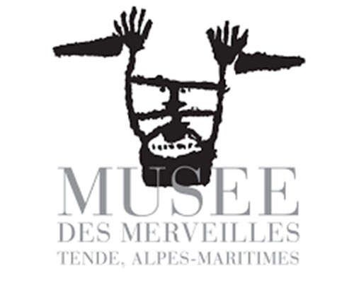 Logo-Client---_0032_Musée des Merveilles