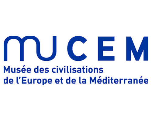 Logo-Client---_0033_Mucem