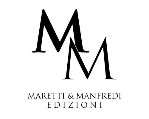 Logo-Client---_0034_Maretti & Mafredi Edizionu
