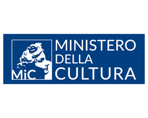 Logo-Client---_0035_Ministero della cultura