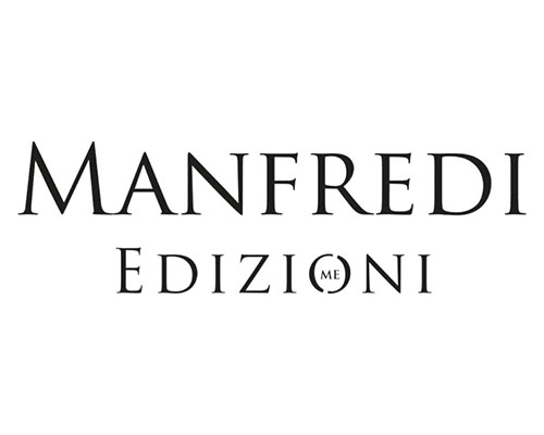 Logo-Client---_0036_Manfredi Edizioni