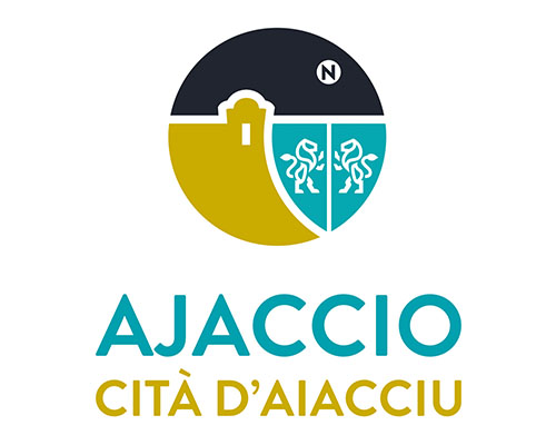 Logo-Client---_0038_Ajaccio