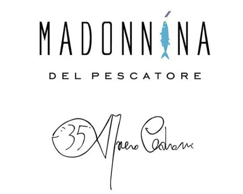 Logo-Client---_0039_Madonnina del Pescatore