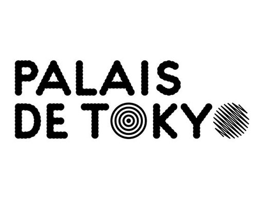 Logo-Client---_0040_Palais de Tokyo
