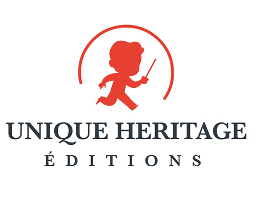 Logo-Client---_0041_Unique Heritage