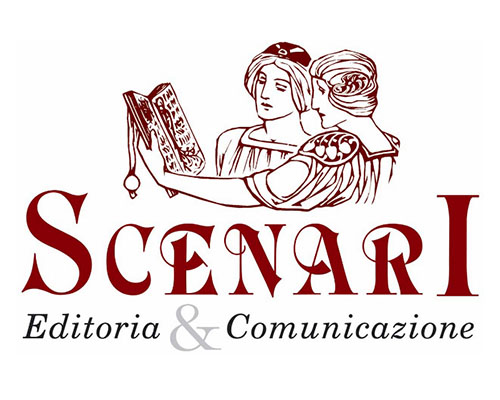 Logo-Client---_0042_Scenari Editoria & Comunicazione