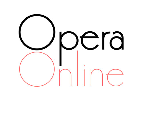 Logo-Client---_0043_Opera Online
