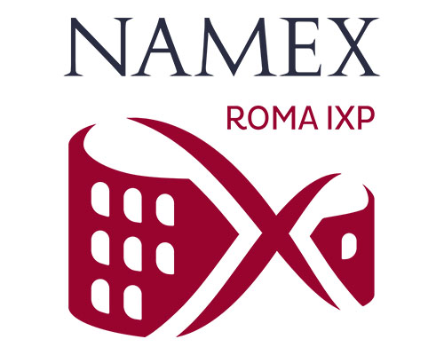 Logo-Client---_0044_Namex