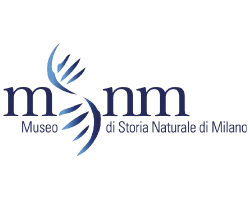 Logo-Client---_0045_Museo di Storia Naturale Milano