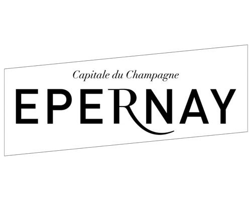 Logo-Client---_0047_Epernay
