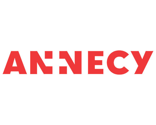 Logo-Client---_0049_Annecy