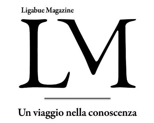Logo-Client---_0050_Ligabue Magazine