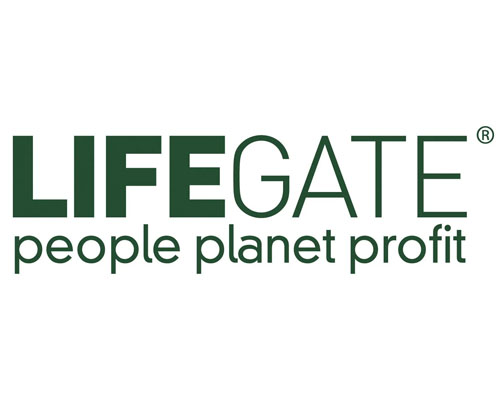 Logo-Client---_0051_Lifegate