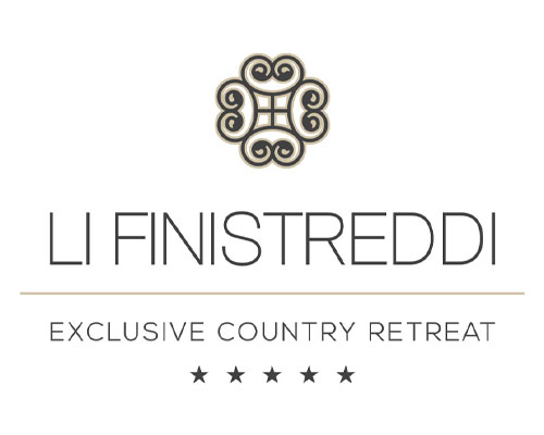 Logo-Client---_0052_Li Finistreddi