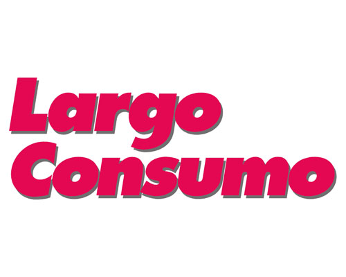 Logo-Client---_0053_Largo Consumo