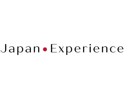 Logo-Client---_0054_japan experience