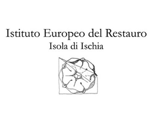 Logo-Client---_0055_Istituto Europeo del Restauro
