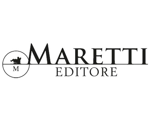 Logo-Client---_0056_Maretti Editore