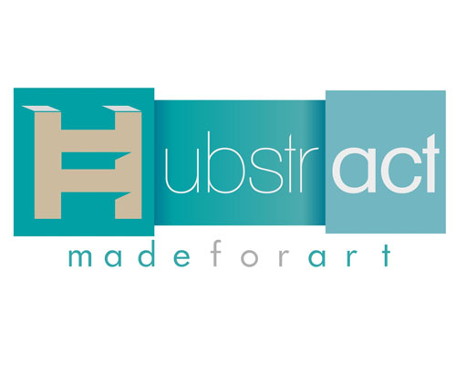 Logo-Client---_0057_Hubstract