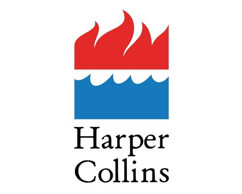 Logo-Client---_0058_Harper Collins