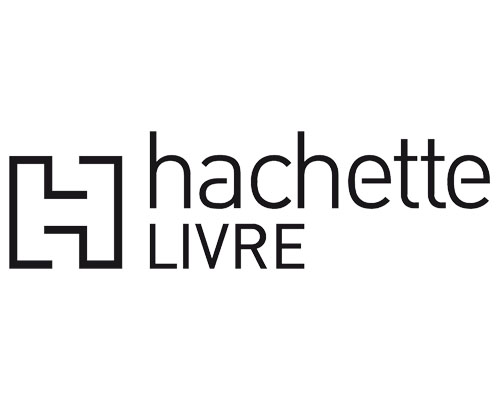 Logo-Client---_0059_Hachette Livre