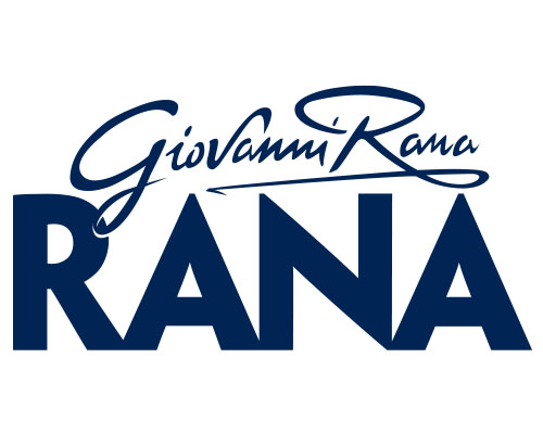 Logo-Client---_0060_giovanni-rana