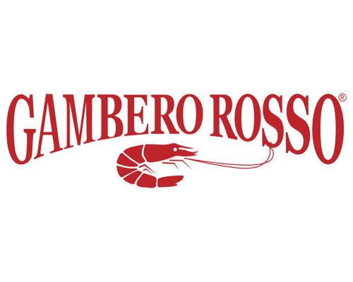 Logo-Client---_0061_Gambero Rosso