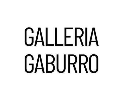 Logo-Client---_0063_Galleria Gaburro