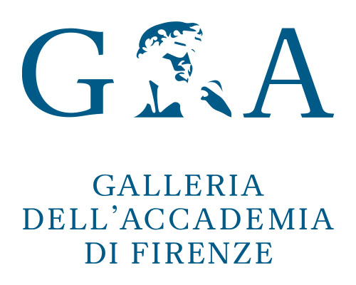 Logo-Client---_0064_Galleria dell'Accademia di Firenze