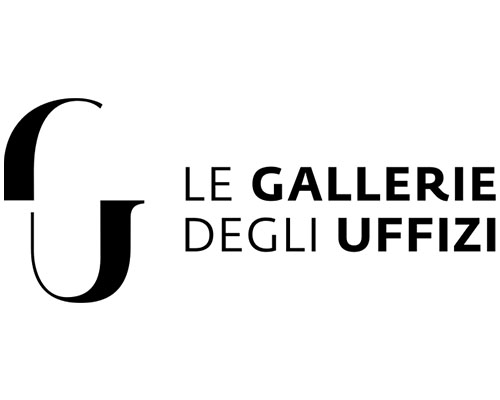 Logo-Client---_0065_Galleria degli Uffizi