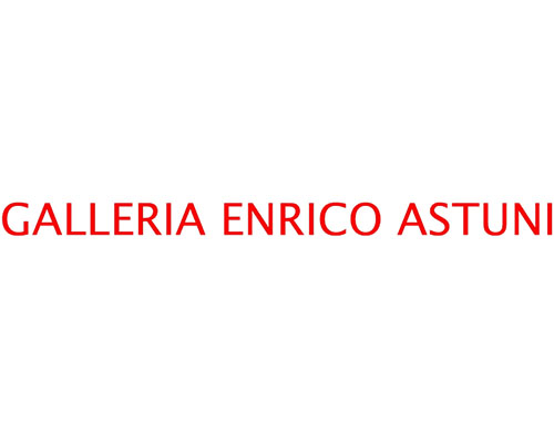 Logo-Client---_0066_Galleria astuni bologna