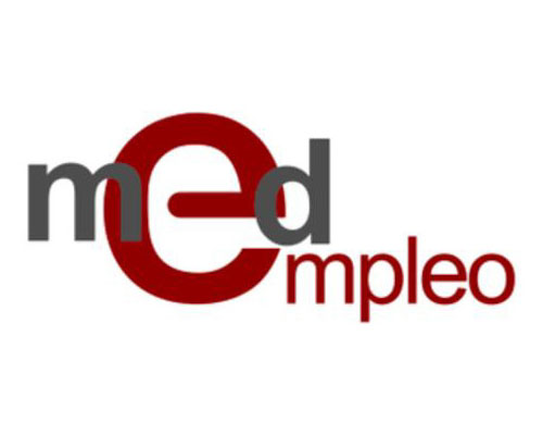 Logo-Client---_0067_Foundacion-para-empleo